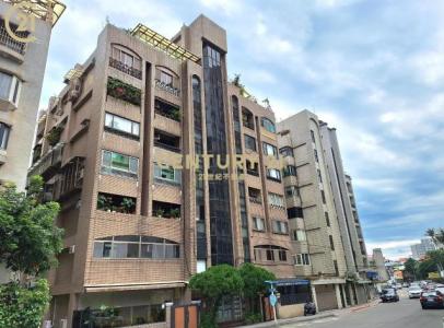 中山北路六段, Shilin Dist., Тайбэй 111, Тайвань