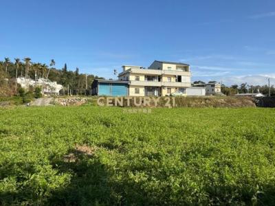 朝陽村, Tongluo Township, Miaoli County 366, Taiwan