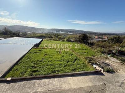 朝陽村, Tongluo Township, Miaoli County 366, 台湾