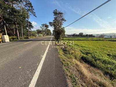 朝陽村, Tongluo Township, Miaoli County 366, 台湾