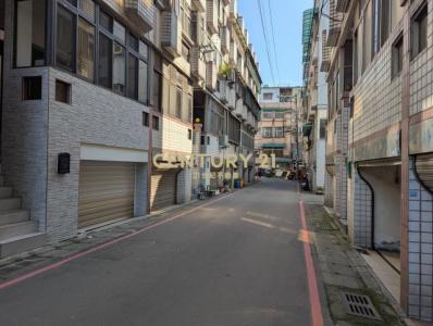 新興街, 蘆竹區, Taoyuan City 338, Taiwan