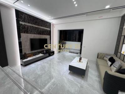 新興街, 蘆竹區, Taoyuan 338, Taiwan