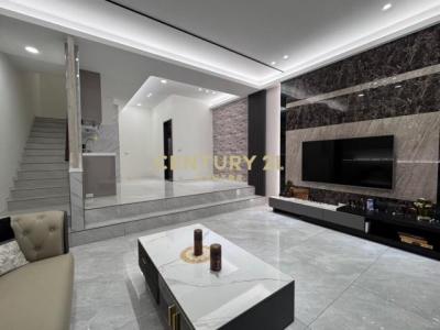 新興街, 蘆竹區, Taoyuan 338, Taiwan