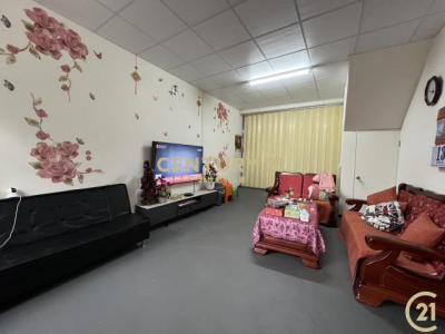 康樂路一段, Xinfeng Township, Hsinchu County 304, Taiwan