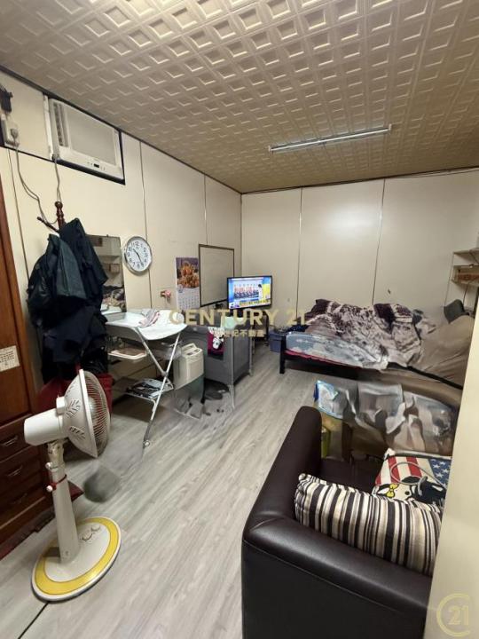 新興路, Xinfeng Township, Hsinchu County 304, Taiwan