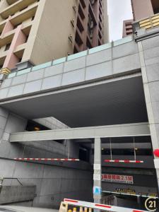 合宜路, Banqiao Dist., Nouveau Taipei 220, Taïwan