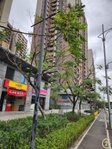 合宜路, Banqiao Dist., New Taipei City 220, Taiwan