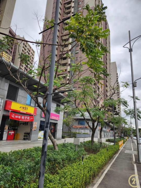 合宜路, Banqiao Dist., New Taipei City 220, Taiwan