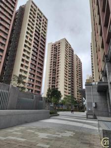 合宜路, Banqiao Dist., New Taipei City 220, Taiwan