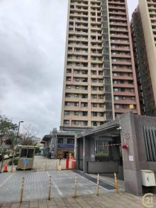 合宜路, Banqiao Dist., New Taipei City 220, Taiwan