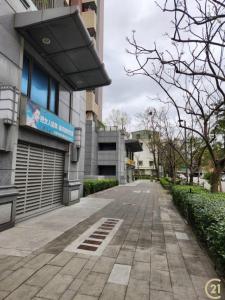 合宜路, Banqiao Dist., New Taipei City 220, Taiwan