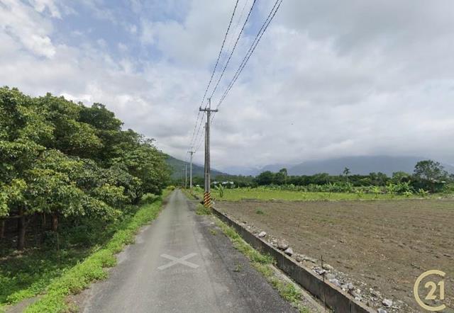 榮光段, Shoufeng Township, Hualien County 974, 대만