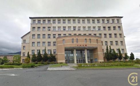 榮光段, Shoufeng Township, Hualien County 974, 대만