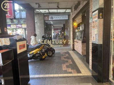 重慶北路一段, Datong Dist., مدينة تايبيه 103, تايوان