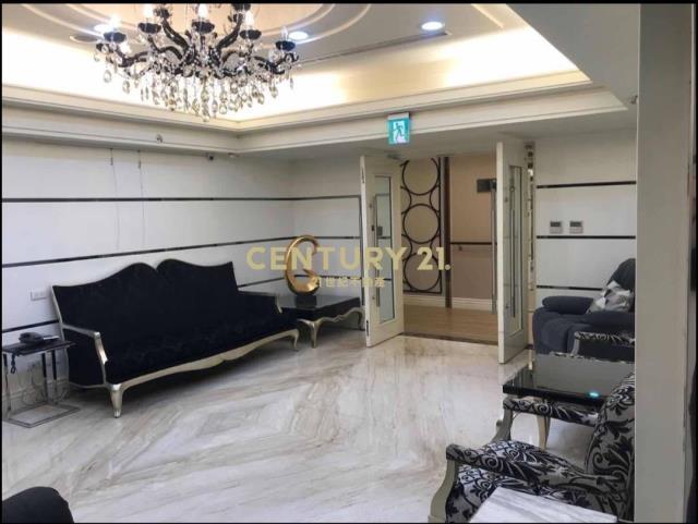 大同路二段, Xizhi Dist., Nueva Taipei 221, Taiwán