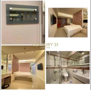 大同路二段, Xizhi Dist., Nueva Taipei 221, Taiwán