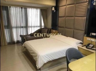 大同路二段, Xizhi Dist., Nueva Taipei 221, Taiwán