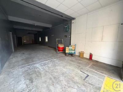 中正三街, 桃園區, Taoyuan 330, Taïwan