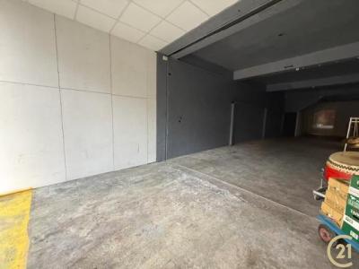 中正三街, 桃園區, Taoyuan 330, Taïwan