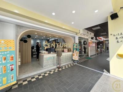 中山北路三段, Zhongshan Dist., 臺北市 104, 台灣