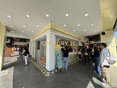 中山北路三段, Zhongshan Dist., 臺北市 104, 台灣