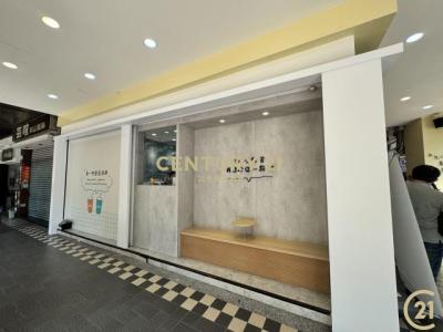 中山北路三段, Zhongshan Dist., 臺北市 104, 台灣