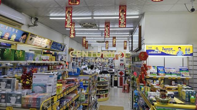 內湖路二段, Neihu Dist., Taipei 114, Taiwan