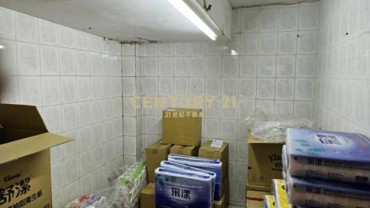 內湖路二段, Neihu Dist., Taipei 114, Taiwan