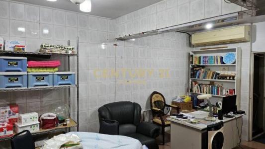 內湖路二段, Neihu Dist., Taipei 114, Taiwan