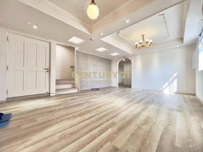 民權路, 中壢區, Taoyuan City 320, Taiwan