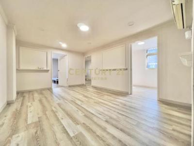 民權路, 中壢區, 桃園市 320, 台灣