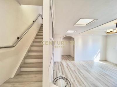 民權路, 中壢區, 桃園市 320, 台灣