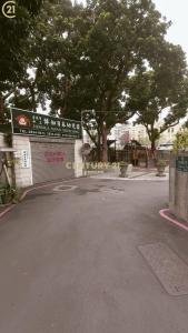 克強路, Shilin Dist., Taipei City 111, Taiwan