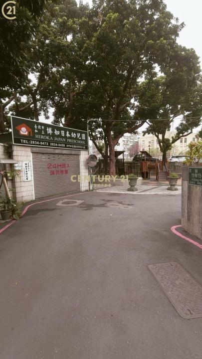 克強路, Shilin Dist., Taipeh 111, Taiwan