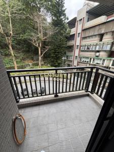 陽光街, Neihu Dist., Taipei 114, Taiwán