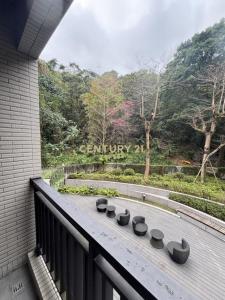 陽光街, Neihu Dist., Taipei 114, Taiwán