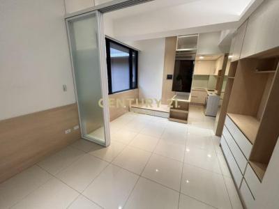 陽光街, Neihu Dist., Taipei 114, Taiwán