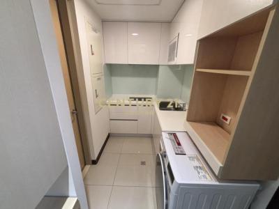 陽光街, Neihu Dist., Taipei 114, Taiwán