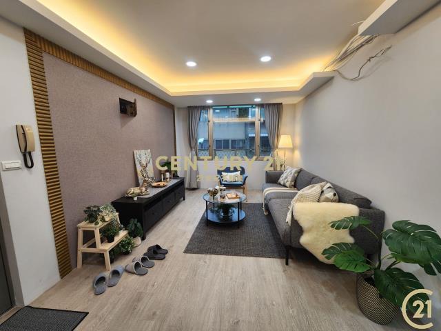 撫遠街, Songshan Dist., 타이페이 105, 대만