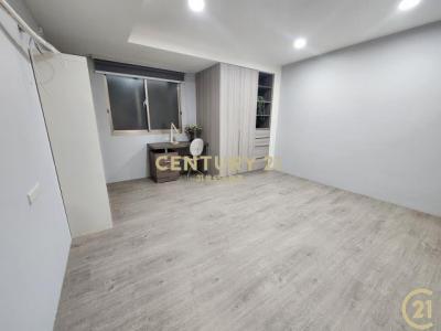 撫遠街, Songshan Dist., 타이페이 105, 대만