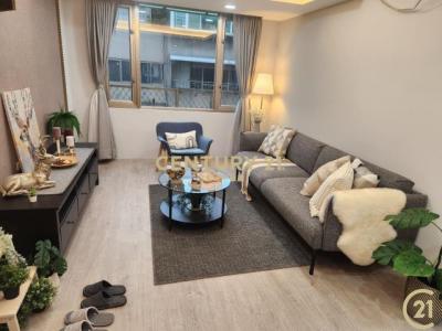 撫遠街, Songshan Dist., 타이페이 105, 대만