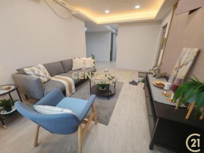 撫遠街, Songshan Dist., 타이페이 105, 대만