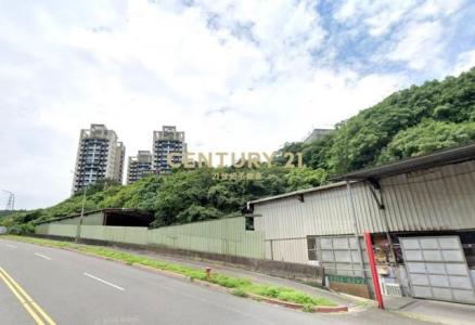 調和街, Zhongzheng Dist., Keelung 202, Taiwan