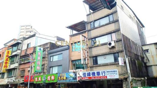 大同路二段, Xizhi Dist., 新北市 221, 台湾