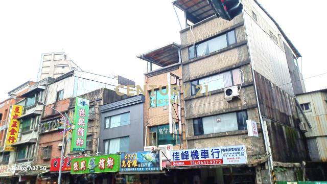 大同路二段, Xizhi Dist., 新北市 221, 台灣