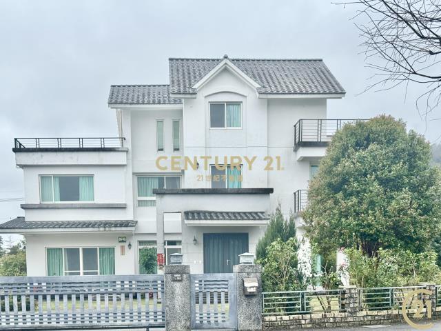 協進路, Yuanshan Township, Yilan City 264, Taiwan