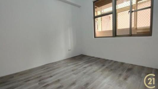 成章三街, 中壢區, Taoyuan City 320, Taiwan