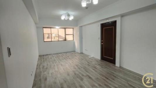 成章三街, 中壢區, Taoyuan City 320, Taiwan