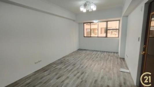 成章三街, 中壢區, Taoyuan City 320, Taiwan