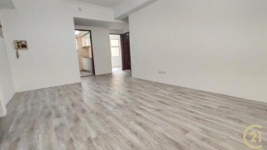 成章三街, 中壢區, Taoyuan City 320, Taiwan